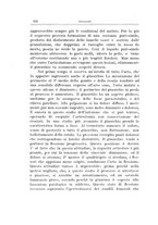 giornale/TO00176849/1928/unico/00000926