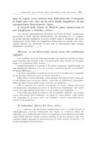 giornale/TO00176849/1928/unico/00000939