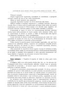 giornale/TO00176849/1928/unico/00000947