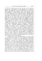 giornale/TO00176849/1928/unico/00000985