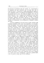 giornale/TO00176849/1928/unico/00000990