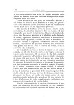 giornale/TO00176849/1928/unico/00000992