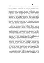 giornale/TO00176849/1928/unico/00000998