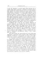 giornale/TO00176849/1928/unico/00001004