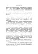 giornale/TO00176849/1928/unico/00001006