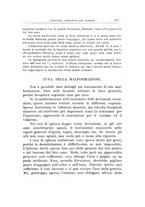 giornale/TO00176849/1928/unico/00001007