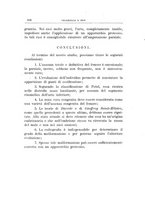 giornale/TO00176849/1928/unico/00001008