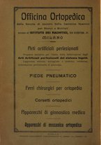 giornale/TO00176849/1928/unico/00001016