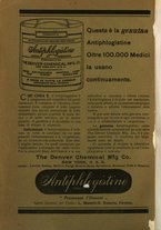giornale/TO00176849/1929/unico/00000006