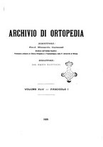 giornale/TO00176849/1929/unico/00000011