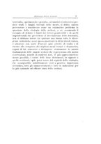 giornale/TO00176849/1929/unico/00000019