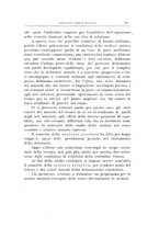 giornale/TO00176849/1929/unico/00000021