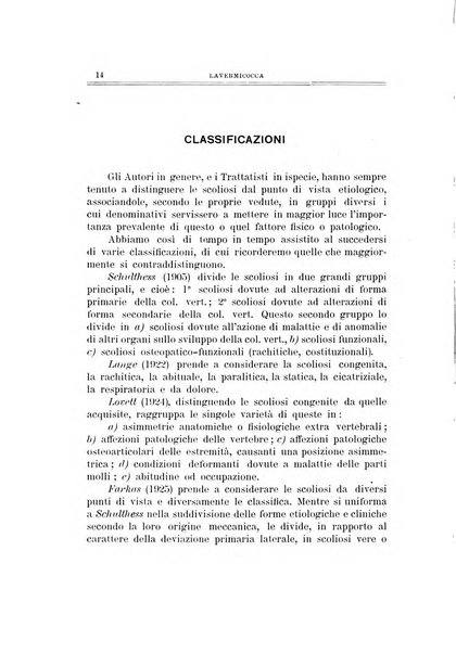 Archivio di ortopedia pubblicazione ufficiale del Pio istituto dei rachitici <1924-1950>