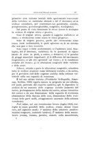 giornale/TO00176849/1929/unico/00000025