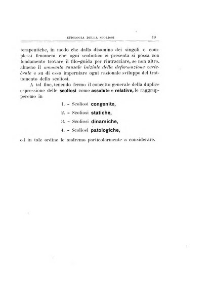 Archivio di ortopedia pubblicazione ufficiale del Pio istituto dei rachitici <1924-1950>