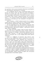 giornale/TO00176849/1929/unico/00000029