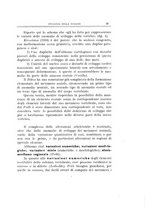 giornale/TO00176849/1929/unico/00000031