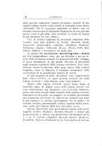 giornale/TO00176849/1929/unico/00000032