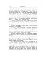 giornale/TO00176849/1929/unico/00000036