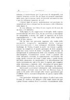 giornale/TO00176849/1929/unico/00000040