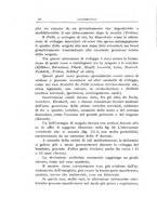 giornale/TO00176849/1929/unico/00000042