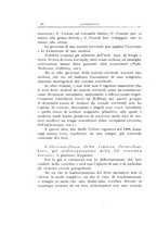 giornale/TO00176849/1929/unico/00000048