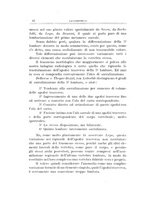 giornale/TO00176849/1929/unico/00000050