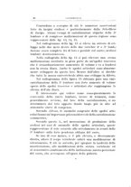 giornale/TO00176849/1929/unico/00000054