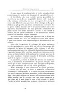 giornale/TO00176849/1929/unico/00000055