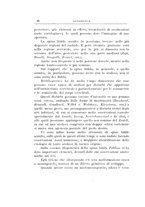 giornale/TO00176849/1929/unico/00000056