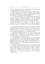 giornale/TO00176849/1929/unico/00000062