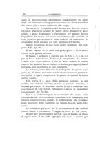 giornale/TO00176849/1929/unico/00000070