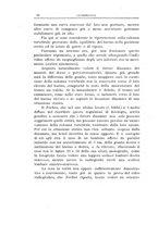 giornale/TO00176849/1929/unico/00000072