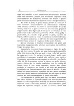 giornale/TO00176849/1929/unico/00000074