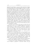 giornale/TO00176849/1929/unico/00000080