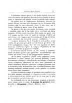 giornale/TO00176849/1929/unico/00000087