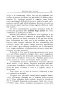 giornale/TO00176849/1929/unico/00000089