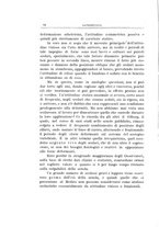 giornale/TO00176849/1929/unico/00000090