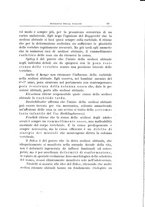 giornale/TO00176849/1929/unico/00000095