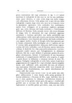 giornale/TO00176849/1929/unico/00000102