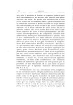 giornale/TO00176849/1929/unico/00000110