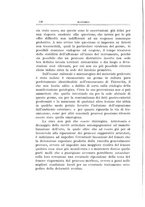 giornale/TO00176849/1929/unico/00000124