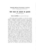 giornale/TO00176849/1929/unico/00000126