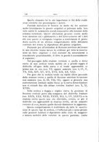 giornale/TO00176849/1929/unico/00000154