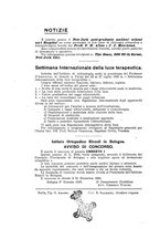 giornale/TO00176849/1929/unico/00000160