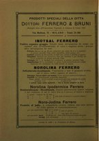 giornale/TO00176849/1929/unico/00000164