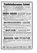 giornale/TO00176849/1929/unico/00000167