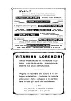 giornale/TO00176849/1929/unico/00000168