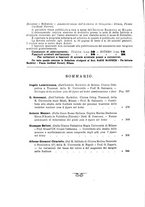 giornale/TO00176849/1929/unico/00000170