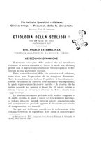 giornale/TO00176849/1929/unico/00000171